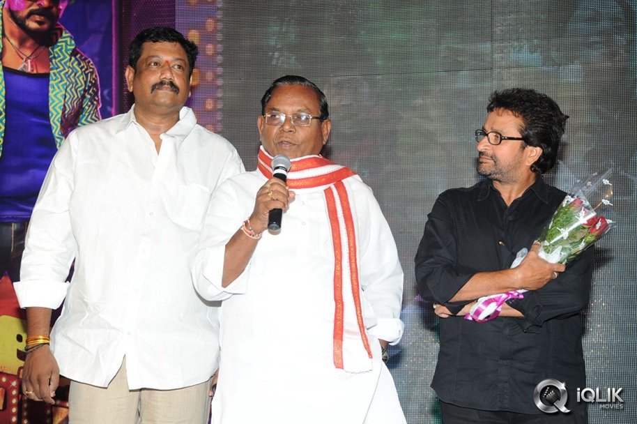 Billa-Ranga-Movie-Audio-Launch